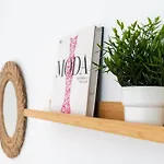 Hidalgos Hideaway - La Caleta Apartment Costa Adeje (Tenerife)