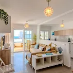 Hidalgos Hideaway - La Caleta * Costa Adeje (Tenerife)