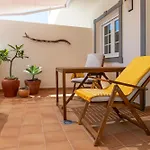 Hidalgos Hideaway - La Caleta Apartment Costa Adeje (Tenerife)