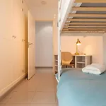 Apartment Hidalgos Hideaway - La Caleta