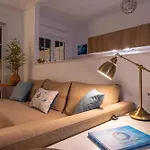 Hidalgos Hideaway - La Caleta Apartment Costa Adeje (Tenerife)
