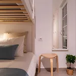 Apartment Hidalgos Hideaway - La Caleta Costa Adeje (Tenerife)