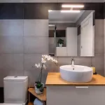 Hidalgos Hideaway - La Caleta