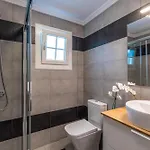 Hidalgos Hideaway - La Caleta Apartment *