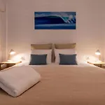 Apartment Hidalgos Hideaway - La Caleta *