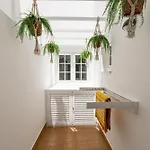 Hidalgos Hideaway - La Caleta