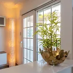 Apartment Hidalgos Hideaway - La Caleta Costa Adeje (Tenerife)