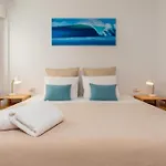 Hidalgos Hideaway - La Caleta Apartment *