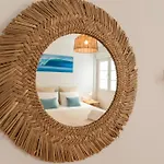 Hidalgos Hideaway - La Caleta Apartment