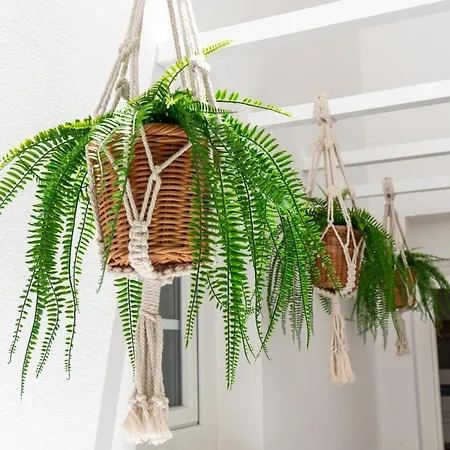 Appartement Hidalgos Hideaway - La Caleta Costa Adeje (Tenerife)