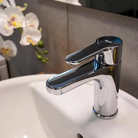 Hidalgos Hideaway - La Caleta Appartement Costa Adeje (Tenerife)