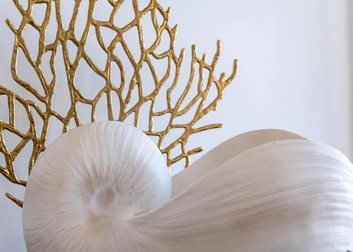 Apartament Hidalgos Hideaway - La Caleta Costa Adeje (Tenerife)