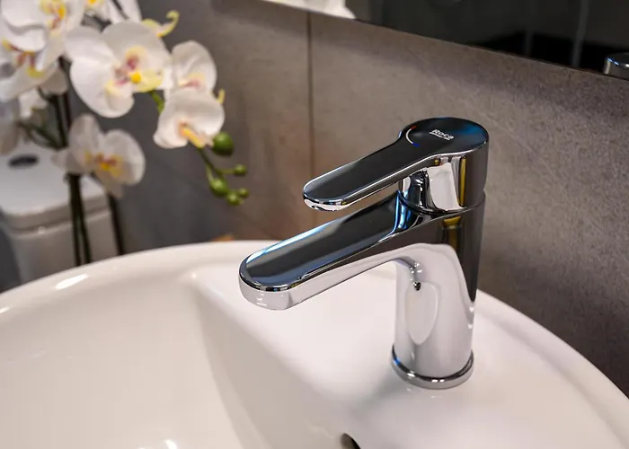 Hidalgos Hideaway - La Caleta Apartament Costa Adeje (Tenerife)