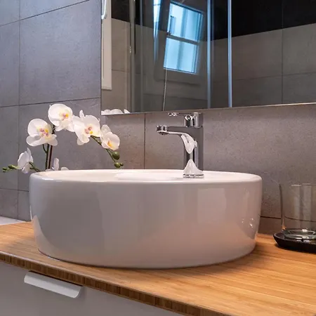 Hidalgos Hideaway - La Caleta *