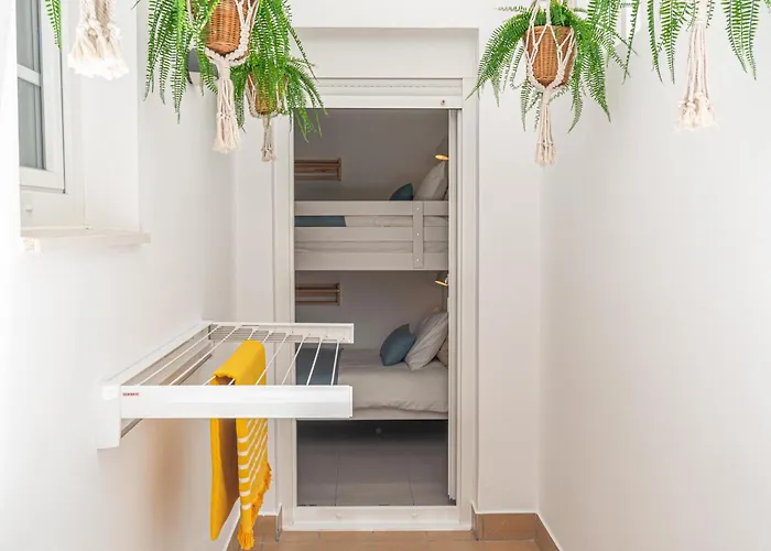 Hidalgos Hideaway - La Caleta Адехе