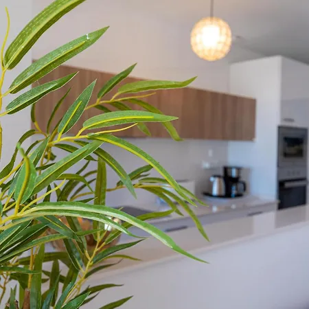 Hidalgos Hideaway - La Caleta 아파트 *