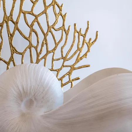 아파트 Hidalgos Hideaway - La Caleta 아데제